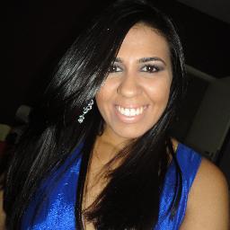 mari_saah's profile picture. Enfermeira ,25 anos,educada, irmã do meio,sou ótima com quem sabe me cativar, sou sincera,observadora.Prefiro a solidão a uma má companhia.