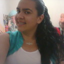 cinthia nascimento (@cinthiag9) Twitter