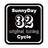 32daycycle's profile image
