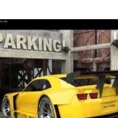 nicolas65003115's profile picture. 