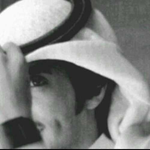 mshl4542's profile picture. لا اهمل كل ما اقراه يومن ما سوف احتاجه