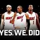 Justin Redd - @JustinRedd_99 - Twitter