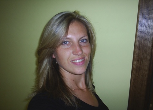 englishlearner1's profile picture. 