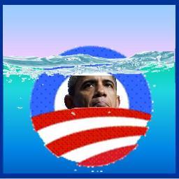 Eyes4clouds's profile picture. Conservative, Loves God, Family, Country, politics, & the American dream. Communism / Socialism are not the answer. Lives in daily pain...