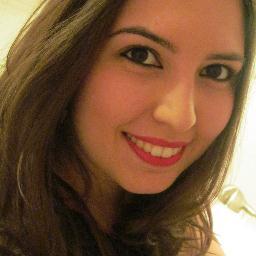 Made in Brazil :)