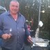peter campanella (@pietro1535) Twitter profile photo