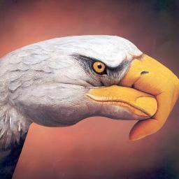 SUPAYPAGUAGUA's profile picture. 