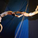 liborio gonzalez - @liboriogonzale2 - Twitter