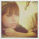 Neysha Perez - @Neysha_31 - Twitter