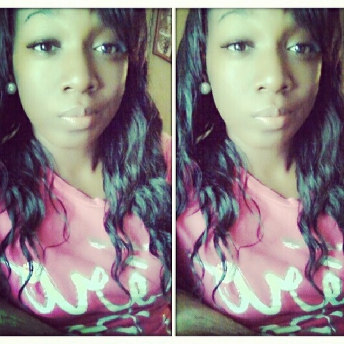 Cool ahh Female...