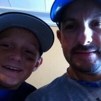 Chris Lorenz (@chrisjackson117) 's Twitter Profile Photo Chris Lorenz (@chrisjackson117) 's Twitter Profile Photo
