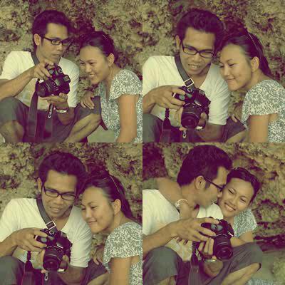 ♥EV♥