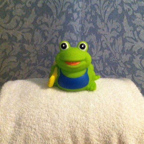 LaurenDelpesce's profile picture. Saved by grace, daily.  Wife, Mom, Daughter, Sister, Friend.