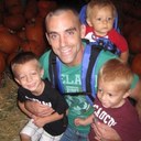 David Vail - @davhiker22 - Twitter