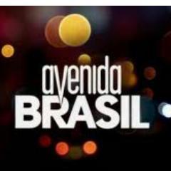 ALGUÉM PODE ME SEGUIR ? ─╔╗╦╔╗╔╗──╦╗╔═──╗╔╔╗╦╔╦╗╔╗─ ─╚╗║║╦║║──║║╠═──║║║║║─║─╠╣─ ─╚╝╩╚╝╚╝──╩╝╚═──╚╝╚╝╚═╚─╝╩─