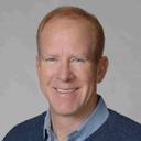 Ross Schmidt - @Aspen_Wealth - Twitter