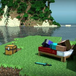 SamanthaSchaeff's profile picture. Hello im Samantha (Sam) I live in the Bronx 
Xbox Gamertag: XxSwAgXxfAceXx (Soon will be changed)   Eatin that bread with some Dr.Pepper