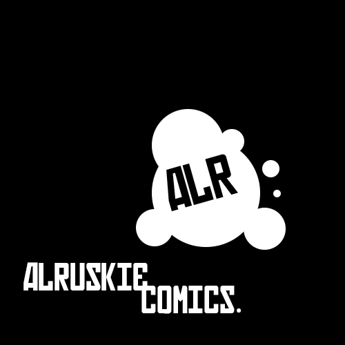 Hey, I animate stuff come watch there's cookies...  ok there is no cookies.