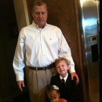 Blaine (@blaine_sexton) Twitter profile photo
