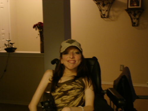 kgarza1972w's profile picture. what are you doing