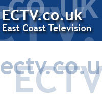 See us on you tube