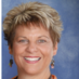 Julie Graber (@jgraber) Twitter profile photo Julie Graber (@jgraber) Twitter profile photo