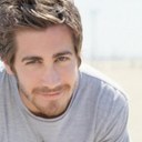 William reading - @ReadingGm - Twitter