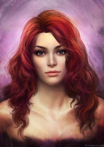 gw2 are cool but Aion is my son like my old twitter account! Im back to yaa ''.''