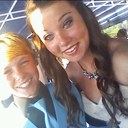 Brock Turner - @Turner_bt - Twitter