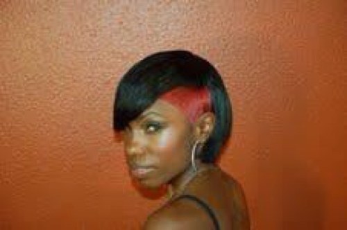BORN IN THE LANDD OF THEE TRILL BEEN BEEN N DALLAS FOR 4YEARS SINGLE NO KIDS IN HAPPY NEW TO TWITTER .
