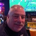 Robert Oda - @Fins10 - Twitter