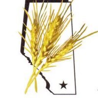 Fabian Seed Farms Inc. (@abseedman) 's Twitter Profile