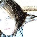 Ruth dalton - @ruthie_xx - Twitter