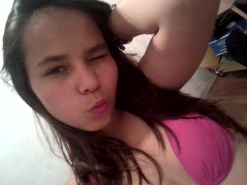 A Loka Da Coabh 1 
Intao Não Se mete No Meu Caminho Se Não Vc Se Perde Blz (y)
Bjo Morena Deles)