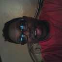 Kevin Padgett - @Kp1Rev - Twitter