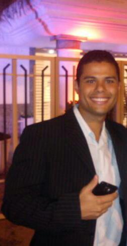 #segue#sigodevolta!!!