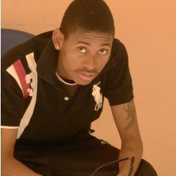 Shaun_J_G's profile picture. 