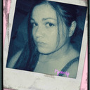 Pamela Gail Driver - @Pocahontas1228 - Twitter