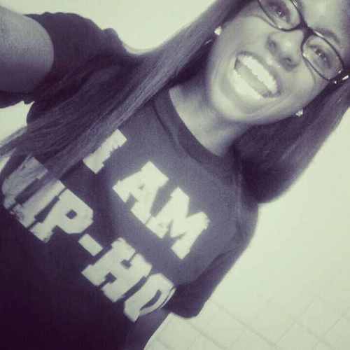 beauty_hermosa's profile picture. JERSEY GIRL