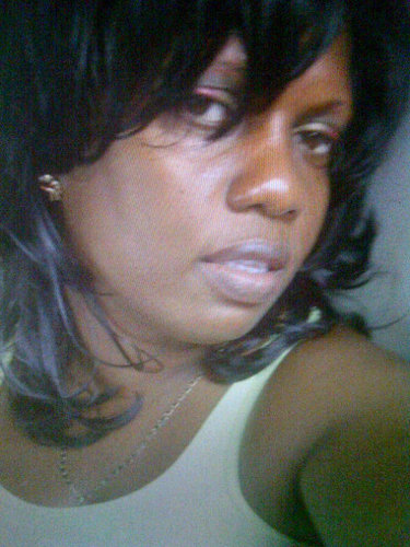 spicegirl002's profile picture. 