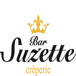 BarSuzette's profile picture. Creperie, located inside the Chelsea Market 425 West 15th Street NYC, NY 10011