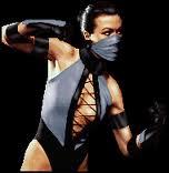 experto en hacer las fatalities Mortal Kombat