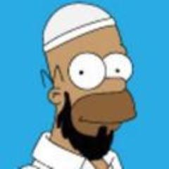 ‏‏‏‏‏اللـعنة حالّه جُـوّه الفانـلة * عـلى كل هـرّاع دماغُـه قِــلّه
                                      
 سفالتي يستلذ بها الرضيع قبل الوضيع  3+