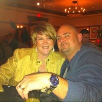 Alicia Evans (@evansejacb) 's Twitter Profile