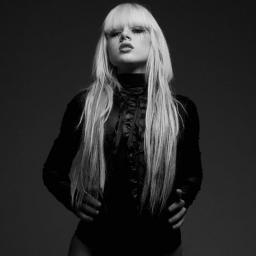 AngelVashir's profile picture. Retired RPer ~*-Direct descendant of Mother Jenova. Leader & sister of the Sephira Clan, Gabriel's life mate, & one hell of a force to be reckoned with.-*~