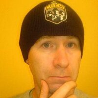 Jeff Sweeney (@jeffsweeney) 's Twitter Profile Photo