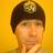 JeffSweeney's profile image