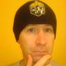 JeffSweeney's profile picture. The official Twitter account of Jeff Sweeney. (pefered adjectives: awesome/brilliant)