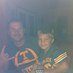 Chad (@volfaninwv) Twitter profile photo