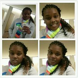 IMakeEmSayJade's profile picture. You know my name, not my story. You've heard what I've done, not what I've been through. Stop judging me.Twitter/real hubby @2real_swag.! 3